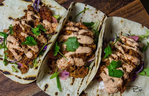 Loco Mexican - Accommodation Australia 9