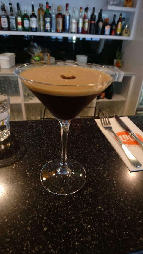 Loco Mexican - Accommodation Australia 10