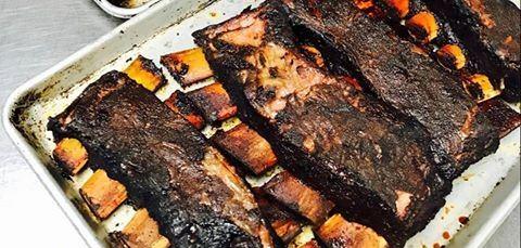 Loco Mexican - Accommodation Australia 2