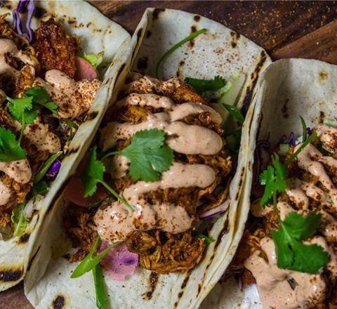 Loco Mexican - Accommodation Australia 4