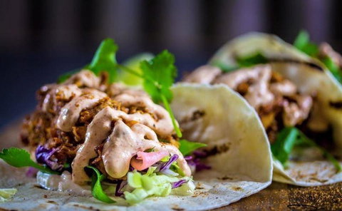 Loco Mexican - Accommodation Australia 6