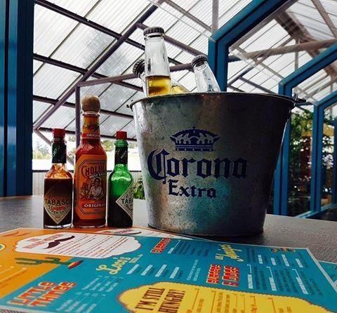 Loco Mexican - Accommodation Australia 8