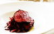 Nu Nu Restaurant - thumb 2