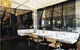 Nu Nu Restaurant - thumb 5