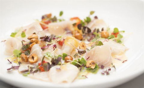 Salsa Bar & Grill - Accommodation Australia 2