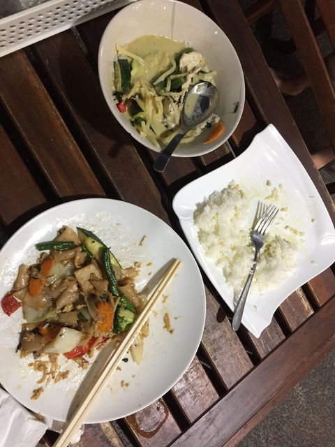 Siam Spice - Accommodation Australia 10