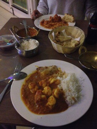 Tandoori Guru - Accommodation Australia 0