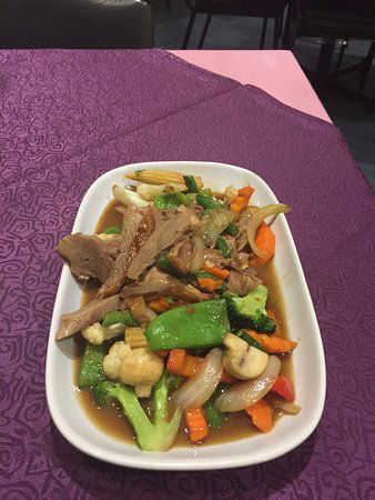 Thai Puka Restaurant - Accommodation Australia 0