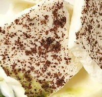 Three Black Sheep - Australia Shopping