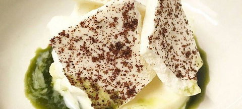 Three Black Sheep - Australia Shopping 0