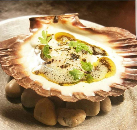 Three Black Sheep - Australia Shopping 10