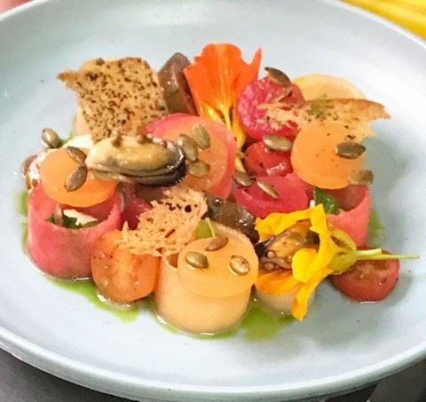 Three Black Sheep - Australia Shopping 13