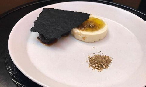 Three Black Sheep - Australia Shopping 15