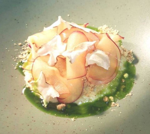 Three Black Sheep - Australia Shopping 17