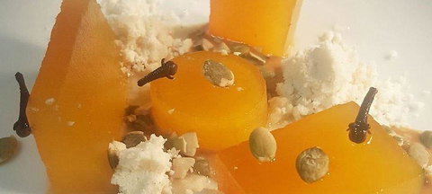 Three Black Sheep - Australia Shopping 4