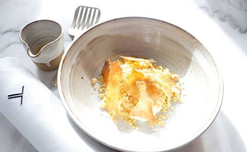 Three Black Sheep - Australia Shopping 7