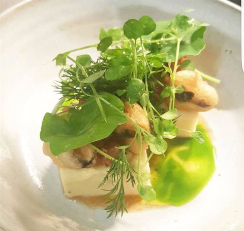 Three Black Sheep - Australia Shopping 8