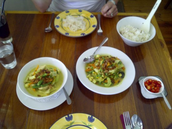 Koonoona SA Accommodation Australia