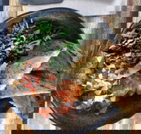 3 Ravens Brewery - Local Tourism