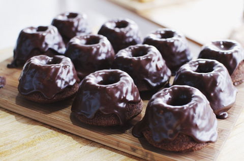 Airport Kebabs - Accommodation Australia 0