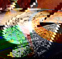 All  Sundry - Accommodation Australia