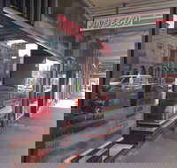 Angelos Pizza E Cucina