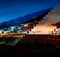 Atze's Corner Wines - Australia Shopping