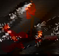 Ben's Bakehouse  Cafe - Accommodation Australia