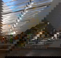 Boost Juice - Claremont - Accommodation Australia