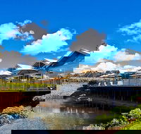 Brookland Valley Wines - Local Tourism