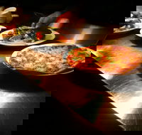 Central Tavern - Accommodation Australia