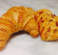 Christopher's Cake Shop - Randwick - Accommodation Australia