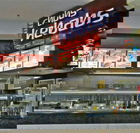 Chubs Kebabs - Local Tourism