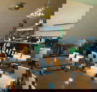 Cilantro Indian Cuisine - Accommodation Australia