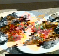 Coffee Guru - South Penrith - Accommodation Australia