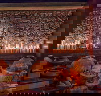 Dalmatino - Local Tourism