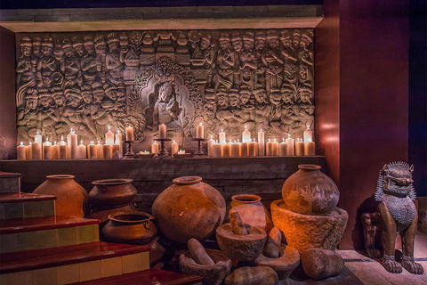 Dalmatino - Local Tourism 0