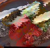 Emerge - Accommodation Australia