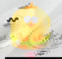 Ferguson Plarre Bakehouse - Berwick - Local Tourism