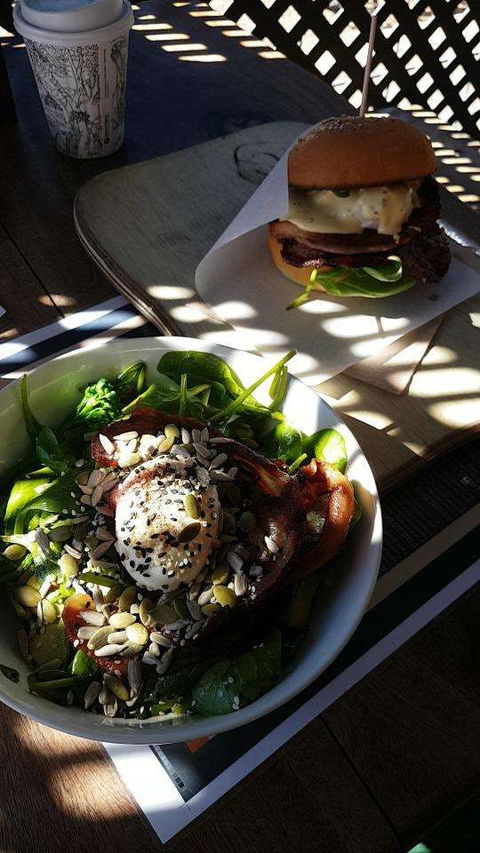 Good Cartel - Australia Shopping 0