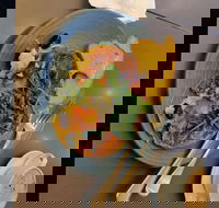 Gozleme Cafe - Accommodation Australia