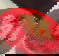 iSushi - Capalaba - Accommodation Australia