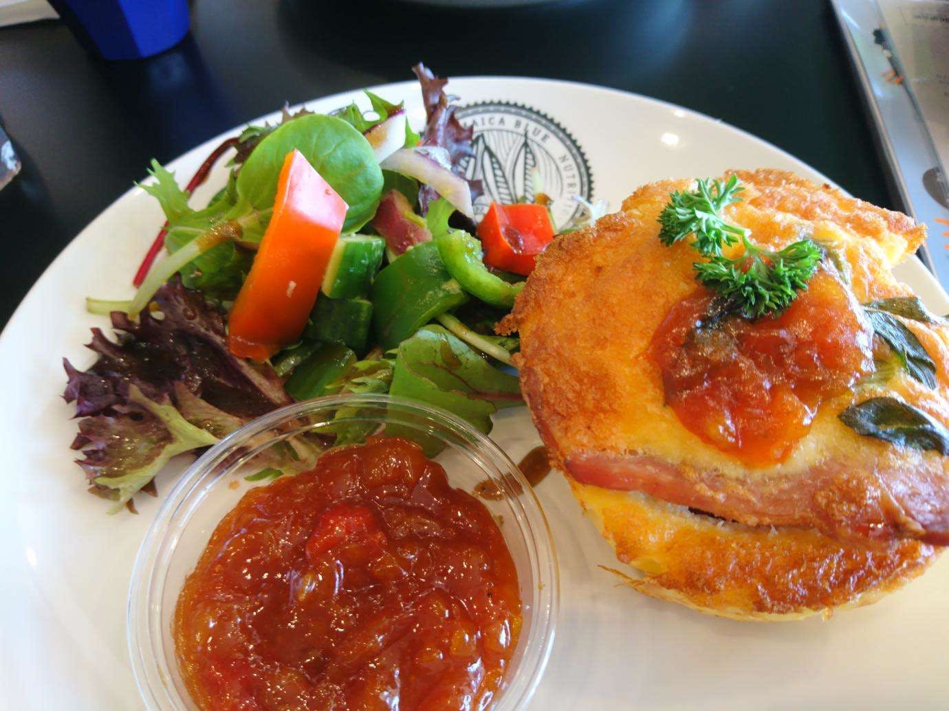  Accommodation Australia