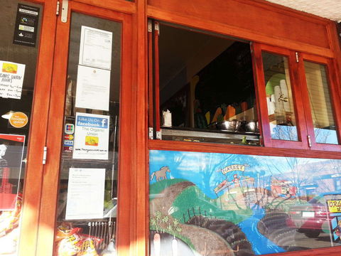 Jewells Fine Food - Local Tourism 0