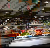 Juice On Chapel - Accommodation Australia