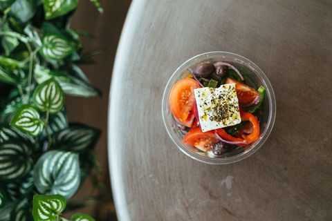 Kalamaki - Accommodation Australia 0