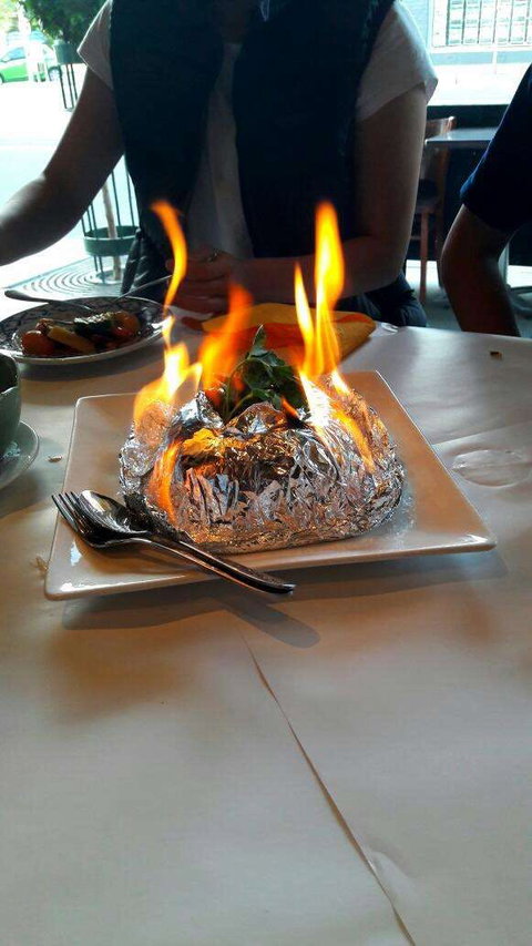 Kati Thai - Accommodation Australia 0