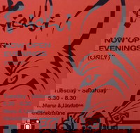 Kishi - Accommodation Australia