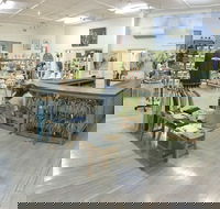 Koonara Wines - Local Tourism