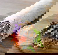 Le Wrap - Rhodes - Australia Shopping